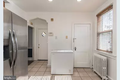 1700 Chelsea Road, Elkins Park, PA 19027 - Photo 37
