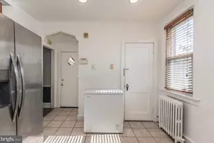 1700 Chelsea Rd, Elkins Park, PA 19027 - Photo 37