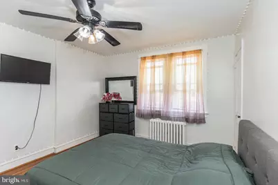 1700 Chelsea Road, Elkins Park, PA 19027 - Photo 59