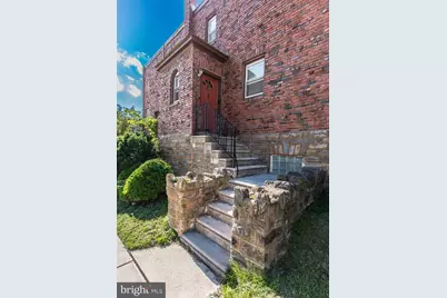 1700 Chelsea Road, Elkins Park, PA 19027 - Photo 7
