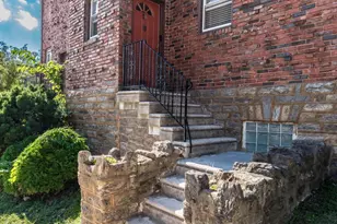 1700 Chelsea Rd, Elkins Park, PA 19027 - Photo 7