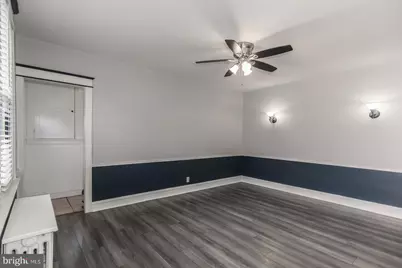 1700 Chelsea Road, Elkins Park, PA 19027 - Photo 21