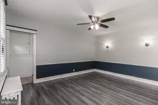 1700 Chelsea Rd, Elkins Park, PA 19027 - Photo 21