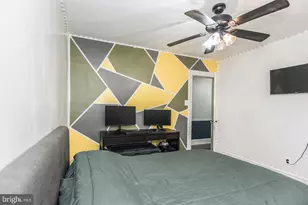 1700 Chelsea Rd, Elkins Park, PA 19027 - Photo 57