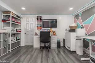 1700 Chelsea Rd, Elkins Park, PA 19027 - Photo 77