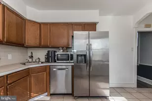 1700 Chelsea Rd, Elkins Park, PA 19027 - Photo 35
