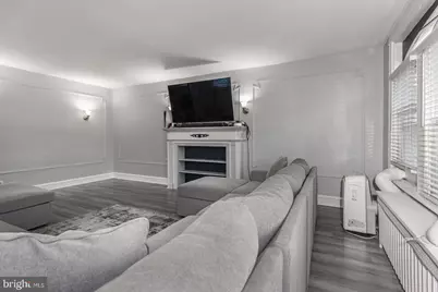 1700 Chelsea Road, Elkins Park, PA 19027 - Photo 17
