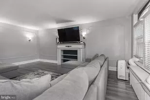 1700 Chelsea Rd, Elkins Park, PA 19027 - Photo 17