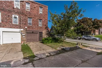 1700 Chelsea Road, Elkins Park, PA 19027 - Photo 85