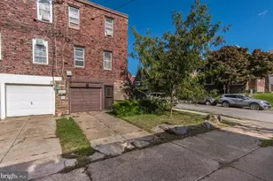 1700 Chelsea Rd, Elkins Park, PA 19027 - Photo 85