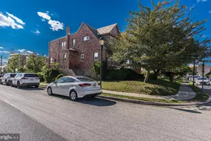 1700 Chelsea Rd, Elkins Park, PA 19027 - Photo 1