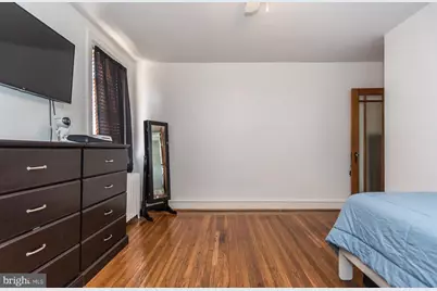 1700 Chelsea Road, Elkins Park, PA 19027 - Photo 65
