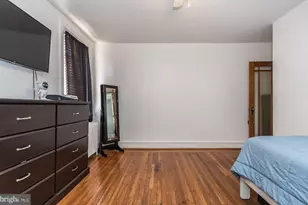 1700 Chelsea Rd, Elkins Park, PA 19027 - Photo 65