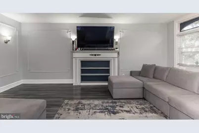 1700 Chelsea Road, Elkins Park, PA 19027 - Photo 19