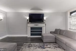 1700 Chelsea Rd, Elkins Park, PA 19027 - Photo 19