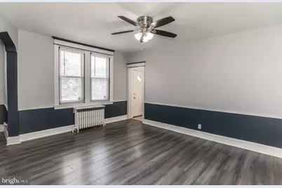 1700 Chelsea Road, Elkins Park, PA 19027 - Photo 31