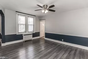 1700 Chelsea Rd, Elkins Park, PA 19027 - Photo 31