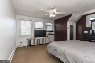 1700 Chelsea Rd, Elkins Park, PA 19027 - Photo 39