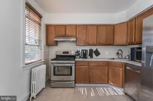 1700 Chelsea Rd, Elkins Park, PA 19027 - Photo 33