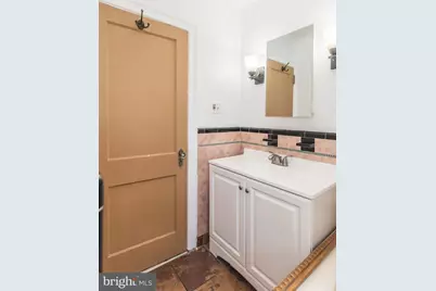 1700 Chelsea Road, Elkins Park, PA 19027 - Photo 49