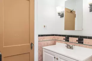 1700 Chelsea Rd, Elkins Park, PA 19027 - Photo 49