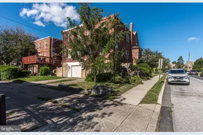 1700 Chelsea Road, Elkins Park, PA 19027 - Photo 87