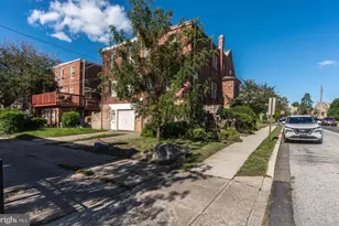 1700 Chelsea Rd, Elkins Park, PA 19027 - Photo 87