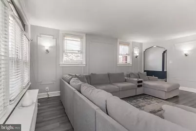 1700 Chelsea Road, Elkins Park, PA 19027 - Photo 15
