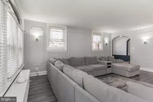 1700 Chelsea Rd, Elkins Park, PA 19027 - Photo 15