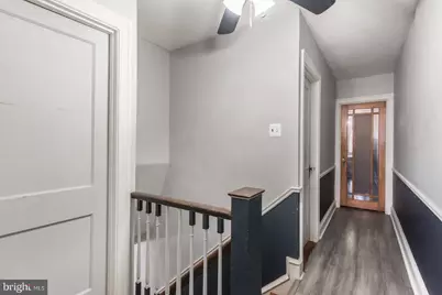 1700 Chelsea Road, Elkins Park, PA 19027 - Photo 69