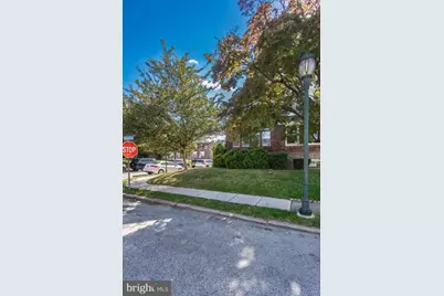 1700 Chelsea Road, Elkins Park, PA 19027 - Photo 5