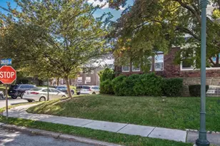 1700 Chelsea Rd, Elkins Park, PA 19027 - Photo 5