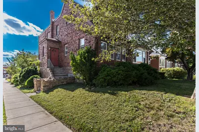 1700 Chelsea Road, Elkins Park, PA 19027 - Photo 3