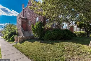 1700 Chelsea Rd, Elkins Park, PA 19027 - Photo 3