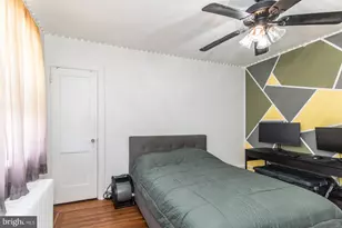 1700 Chelsea Rd, Elkins Park, PA 19027 - Photo 55