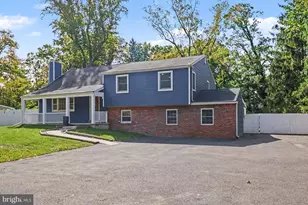 128 County Line Rd, Lansdale, PA 19446 - Photo 47