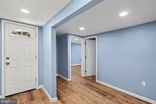 128 County Line Rd, Lansdale, PA 19446 - Photo 31