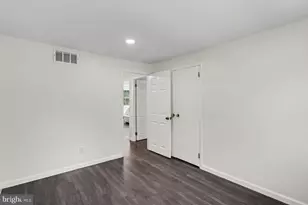 128 County Line Rd, Lansdale, PA 19446 - Photo 27