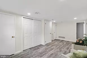 128 County Line Rd, Lansdale, PA 19446 - Photo 29