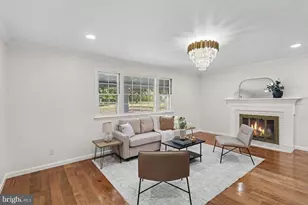 128 County Line Rd, Lansdale, PA 19446 - Photo 9