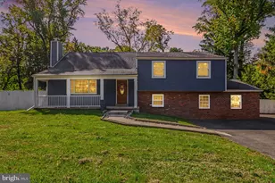 128 County Line Rd, Lansdale, PA 19446 - Photo 51