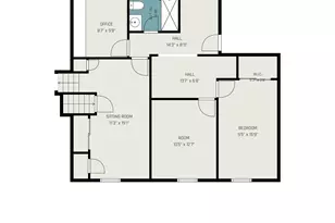 128 County Line Rd, Lansdale, PA 19446 - Photo 61