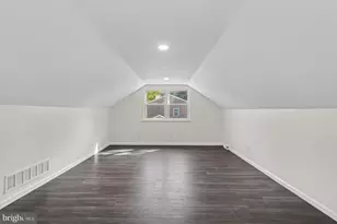 128 County Line Rd, Lansdale, PA 19446 - Photo 23