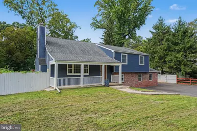 128 County Line Road, Lansdale, PA 19446 - Photo 13