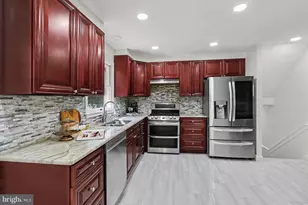 128 County Line Rd, Lansdale, PA 19446 - Photo 13