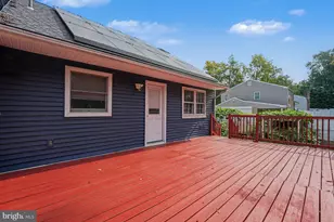 128 County Line Rd, Lansdale, PA 19446 - Photo 5