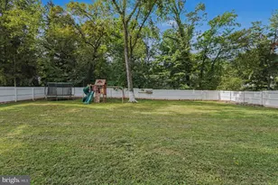 128 County Line Rd, Lansdale, PA 19446 - Photo 43