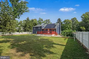 128 County Line Rd, Lansdale, PA 19446 - Photo 39