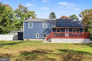 128 County Line Rd, Lansdale, PA 19446 - Photo 57