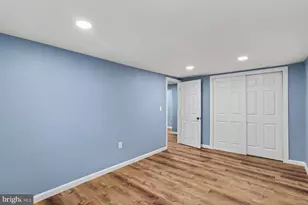 128 County Line Rd, Lansdale, PA 19446 - Photo 33